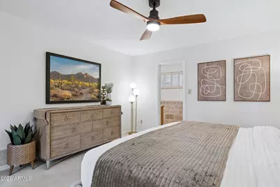 2038 E Solano Drive, Phoenix, AZ 85016 - Photo 18