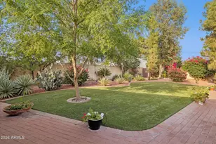 2038 E Solano Dr, Phoenix, AZ 85016 - Photo 40