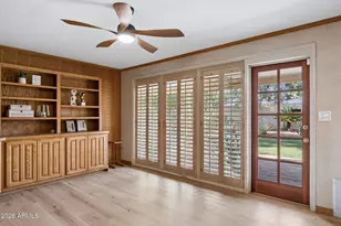 2038 E Solano Dr, Phoenix, AZ 85016 - Photo 26