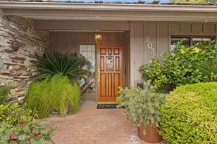 2038 E Solano Dr, Phoenix, AZ 85016 - Photo 4