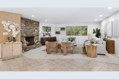 2038 E Solano Drive, Phoenix, AZ 85016 - Photo 6