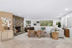 2038 E Solano Dr, Phoenix, AZ 85016 - Photo 6