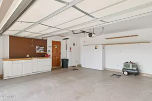 2038 E Solano Dr, Phoenix, AZ 85016 - Photo 34