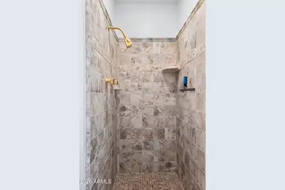 2038 E Solano Drive, Phoenix, AZ 85016 - Photo 30