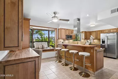 2038 E Solano Drive, Phoenix, AZ 85016 - Photo 12