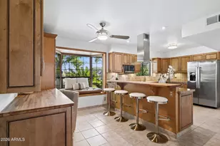 2038 E Solano Dr, Phoenix, AZ 85016 - Photo 12