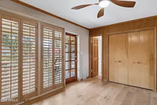 2038 E Solano Dr, Phoenix, AZ 85016 - Photo 28