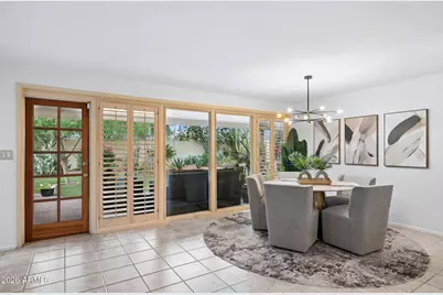 2038 E Solano Drive, Phoenix, AZ 85016 - Photo 10