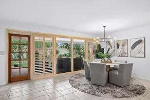 2038 E Solano Dr, Phoenix, AZ 85016 - Photo 10