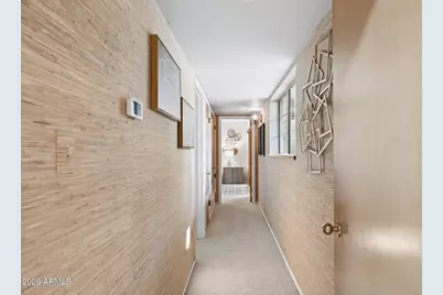 2038 E Solano Drive, Phoenix, AZ 85016 - Photo 16