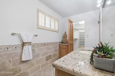 2038 E Solano Drive, Phoenix, AZ 85016 - Photo 20