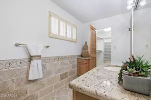 2038 E Solano Dr, Phoenix, AZ 85016 - Photo 20