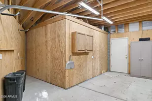 2038 E Solano Dr, Phoenix, AZ 85016 - Photo 38