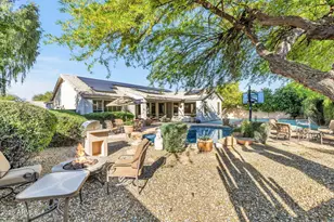 29221 N 46th St, Cave Creek, AZ 85331 - Photo 48