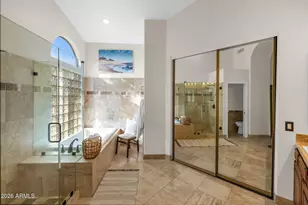 29221 N 46th St, Cave Creek, AZ 85331 - Photo 32