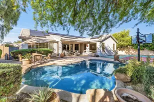 29221 N 46th St, Cave Creek, AZ 85331 - Photo 1