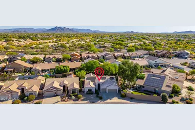 29221 N 46th Street, Cave Creek, AZ 85331 - Photo 36