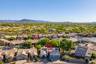 29221 N 46th St, Cave Creek, AZ 85331 - Photo 36