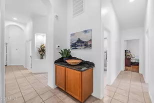 29221 N 46th St, Cave Creek, AZ 85331 - Photo 24