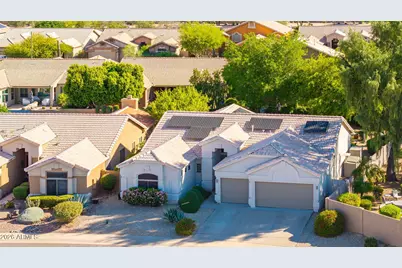 29221 N 46th Street, Cave Creek, AZ 85331 - Photo 44