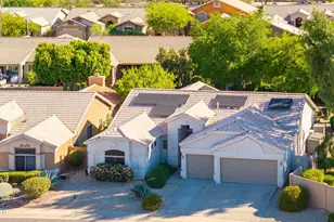 29221 N 46th St, Cave Creek, AZ 85331 - Photo 44