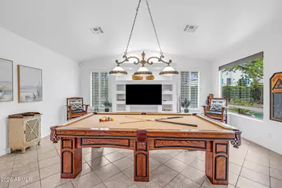 29221 N 46th Street, Cave Creek, AZ 85331 - Photo 12