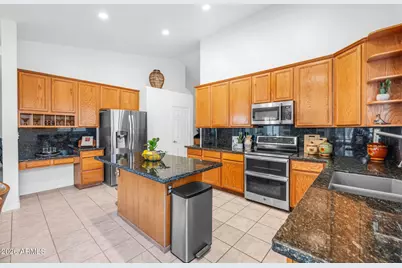 29221 N 46th Street, Cave Creek, AZ 85331 - Photo 20