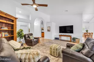 29221 N 46th St, Cave Creek, AZ 85331 - Photo 10