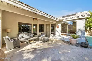 29221 N 46th St, Cave Creek, AZ 85331 - Photo 54