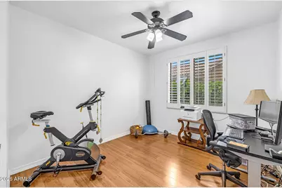 29221 N 46th Street, Cave Creek, AZ 85331 - Photo 26