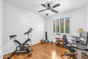 29221 N 46th St, Cave Creek, AZ 85331 - Photo 26