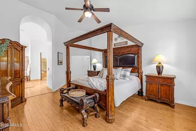 29221 N 46th Street, Cave Creek, AZ 85331 - Photo 6