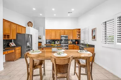 29221 N 46th Street, Cave Creek, AZ 85331 - Photo 18