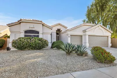 29221 N 46th Street, Cave Creek, AZ 85331 - Photo 2