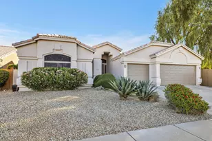 29221 N 46th St, Cave Creek, AZ 85331 - Photo 2