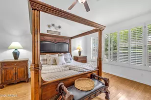 29221 N 46th St, Cave Creek, AZ 85331 - Photo 30