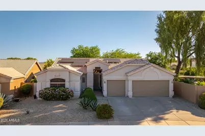29221 N 46th Street, Cave Creek, AZ 85331 - Photo 58