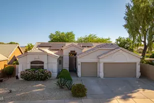 29221 N 46th St, Cave Creek, AZ 85331 - Photo 58