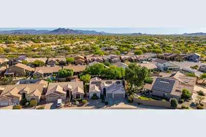 29221 N 46th Street, Cave Creek, AZ 85331 - Photo 38