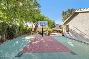 29221 N 46th St, Cave Creek, AZ 85331 - Photo 52