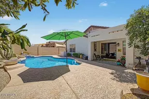 5062 E Roy Rogers Rd, Cave Creek, AZ 85331 - Photo 16