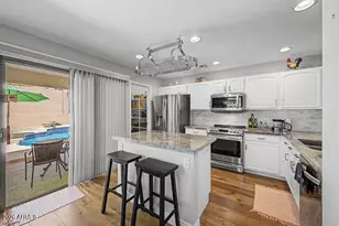 5062 E Roy Rogers Rd, Cave Creek, AZ 85331 - Photo 2