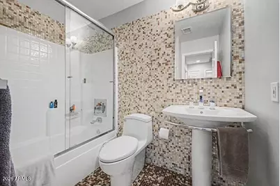 5062 E Roy Rogers Road, Cave Creek, AZ 85331 - Photo 10