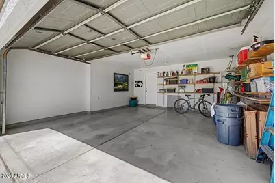 5062 E Roy Rogers Road, Cave Creek, AZ 85331 - Photo 18