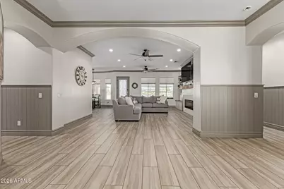 26607 N Hayden Road, Florence, AZ 85132 - Photo 10