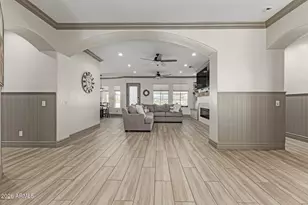 26607 N Hayden Rd, Florence, AZ 85132 - Photo 10