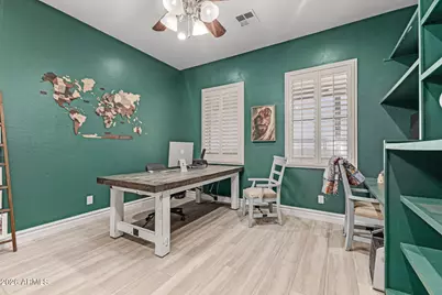 26607 N Hayden Road, Florence, AZ 85132 - Photo 42