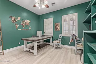 26607 N Hayden Rd, Florence, AZ 85132 - Photo 42