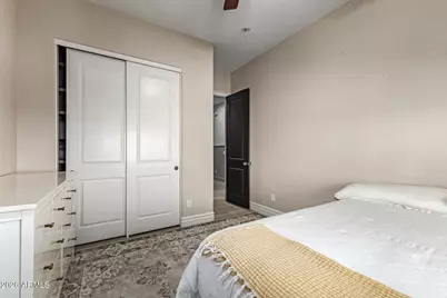 26607 N Hayden Road, Florence, AZ 85132 - Photo 32