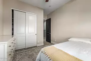 26607 N Hayden Rd, Florence, AZ 85132 - Photo 32